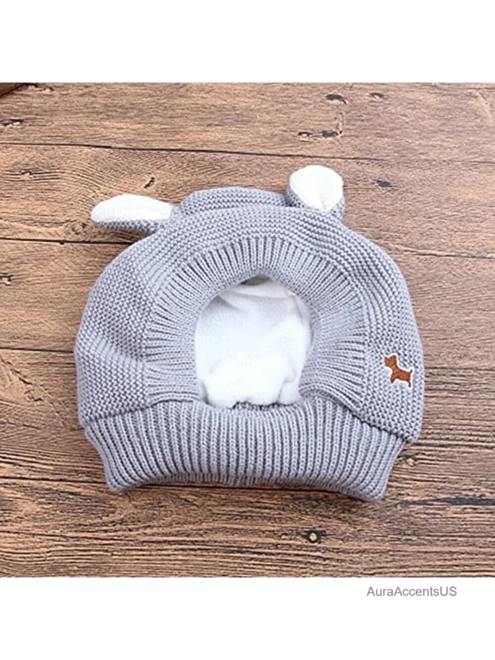 N/A adorable knit